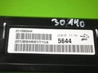 Afbeelding 3 van 3