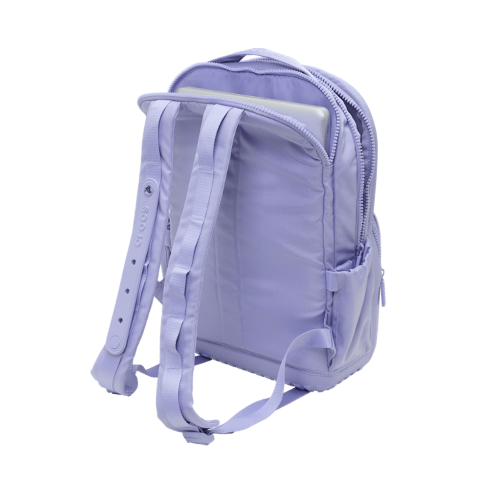 【CROCS】 CLASSIC BACKPACK 4Colors Crocs Classic Backpack - Crocs