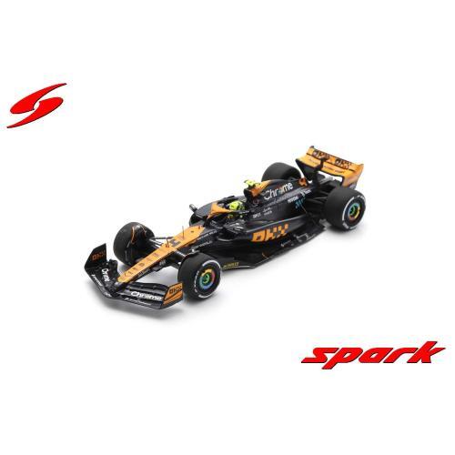 洋書 MCLAREN RACING SPORTS CARS 212-m.p.h. 2018 McLaren 720s combines racing tech with hand