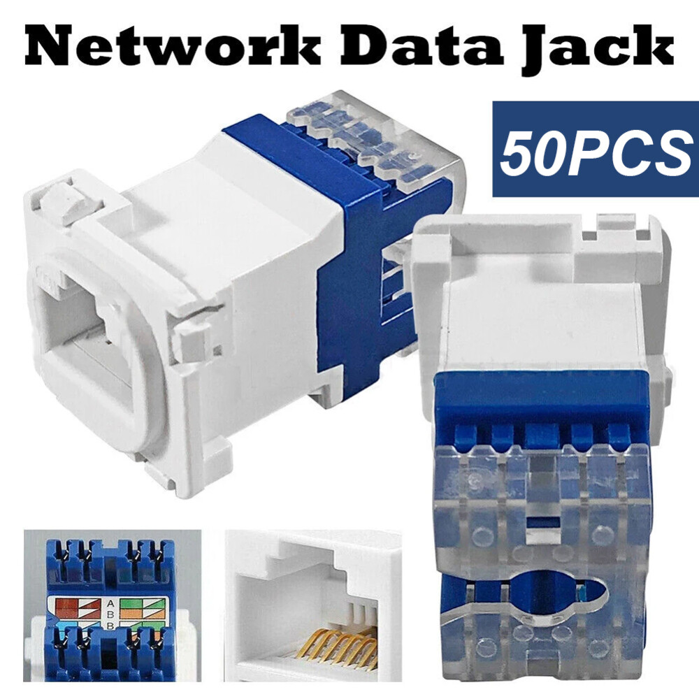 Rj45 Colour Code Cat 6 Australia - Infoupdate.org