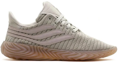 adidas Sobakov Sesame