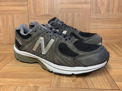 RARE New Balance 2040 M2040BK1 Sz 11 D 