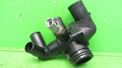 how to clean checkered vans with baking soda