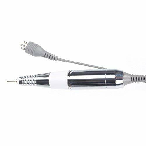 up200 nail drill handpiece