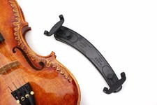 Yinfente Adjustable 4/4 3/4 Violin shoulder Rest Violin Accessories/Parts