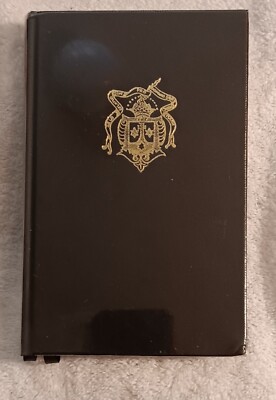 Discalced Carmelite Proper Offices (Revised 2006 Supplement to Divine Office)