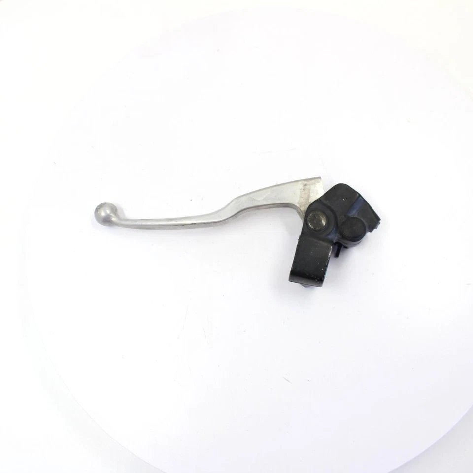 1997 YAMAHA FZR600R OEM МУФТА НАСЕЧКА КРЕПЛЕНИЕ С РЫЧАГОМ  - Изображение 2 из 4