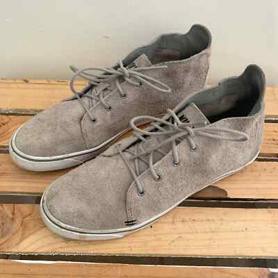 Nike Toki Lite Premium Sneaker (Size 7.5)