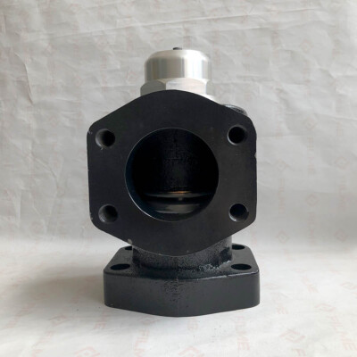 23521297 99289860 Minimum Pressure Valve Suitable for IngersoII 