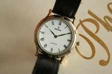 FESTINA-SWISS Quartz