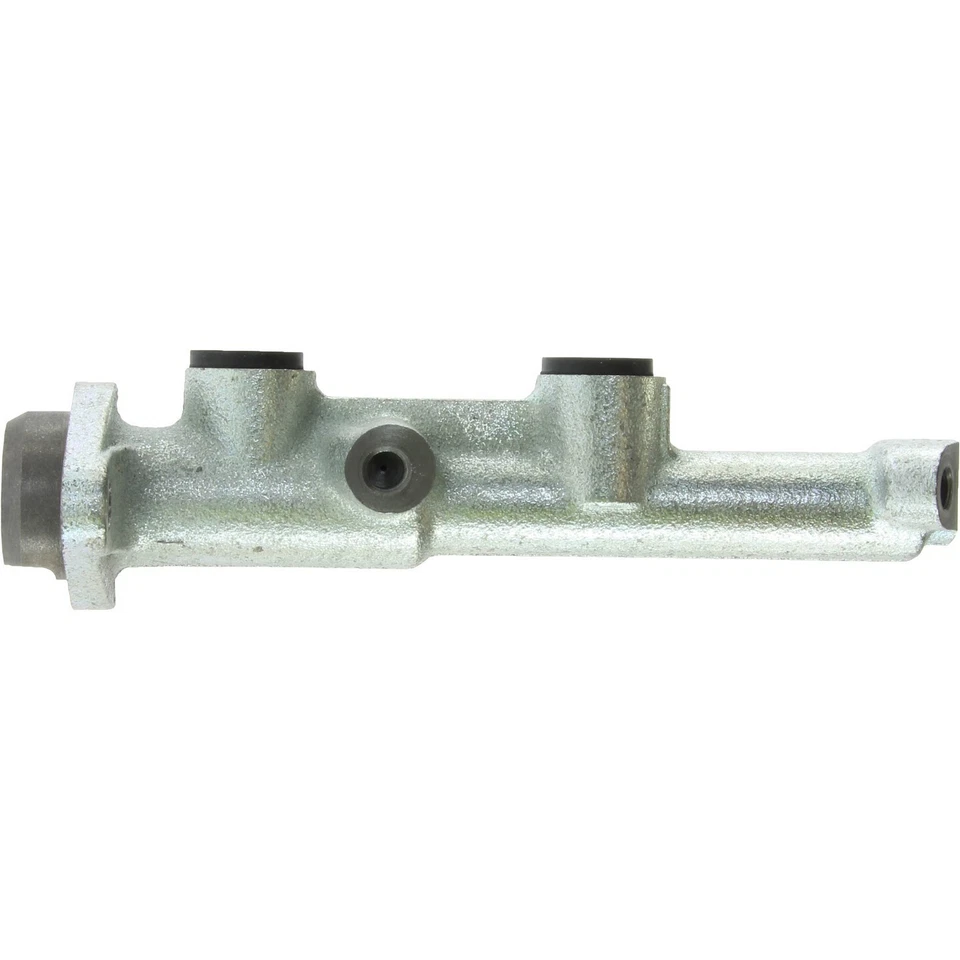 Cilindro maestro de freno centrado para 240, DL, GLE 131.39005 Foto 4 de 4