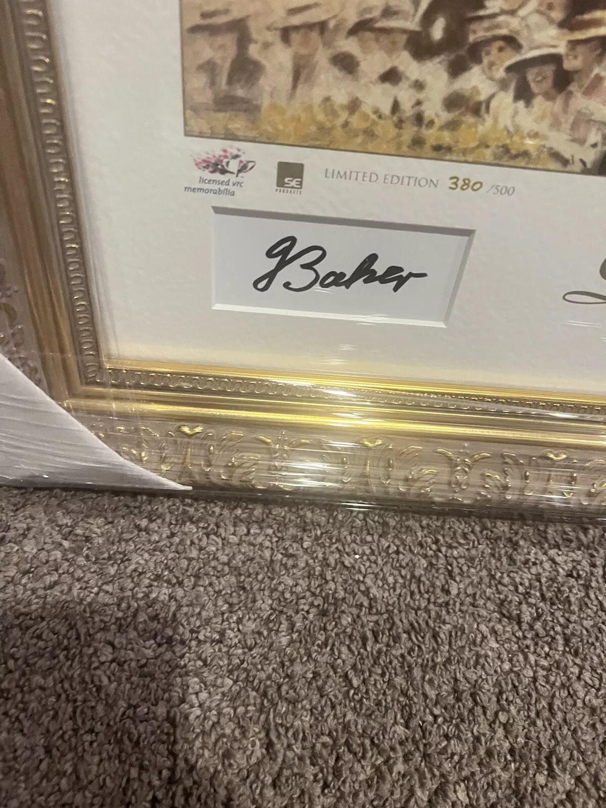Picture 2 of 5