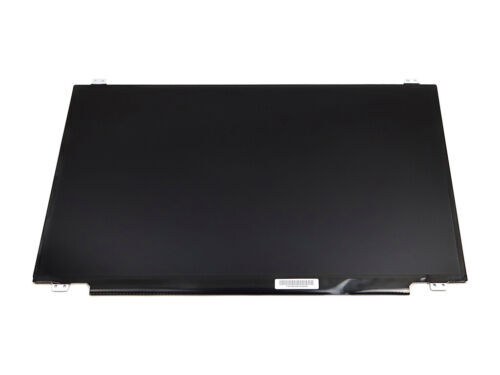 LG gram 16 2-in-1 (16T90Q-K.AAC7U1) - Laptop vs Laptop
