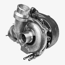AutoGator Auto Parts | eBay Stores