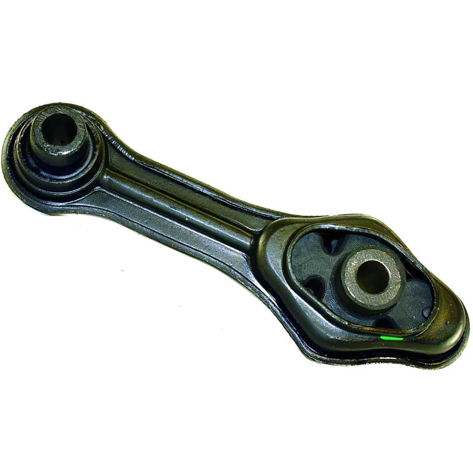 DEA 发动机和变速器安装 3 件套 AT 适用于雪佛兰 Cavalier 2003 - 2005 — 第 3/4 张图片