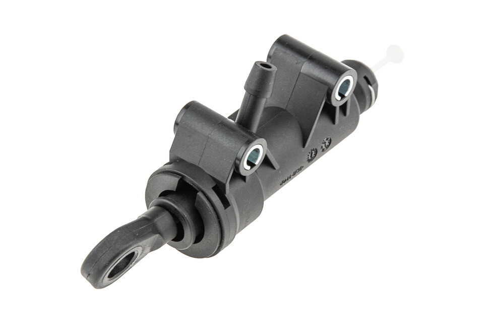 Cylindre émetteur d'embrayage 21521163899 en fonte d'acier pour Série 3 et X5