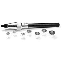 WILMAR WLMW1157P Performance Tool W1157P SAE Clutch Alignment Tool