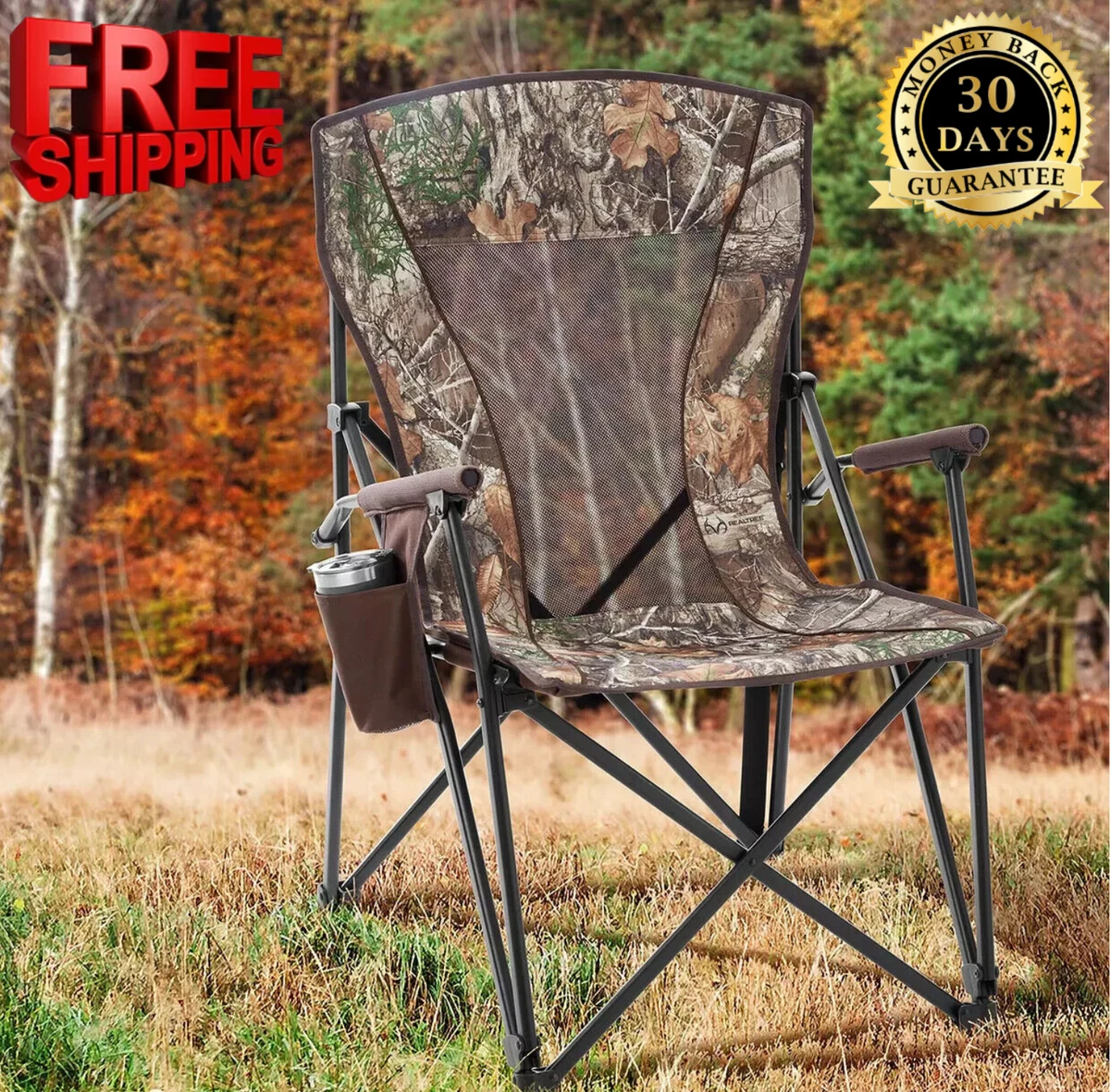 Member's mark folding chair outlet