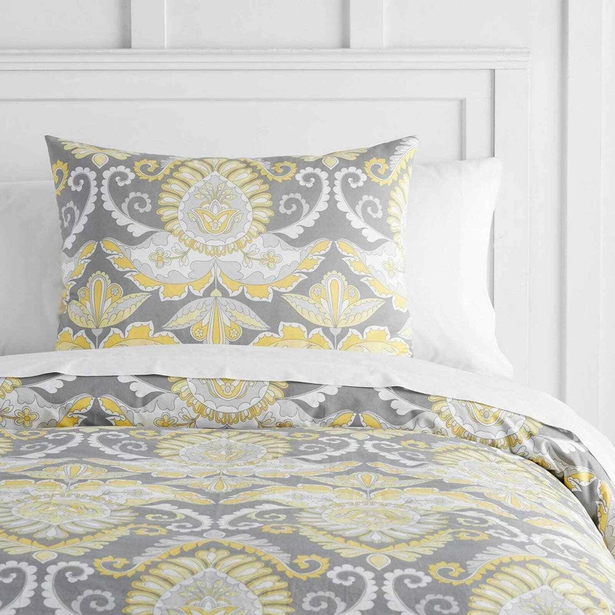 Duvet top covers pbteen