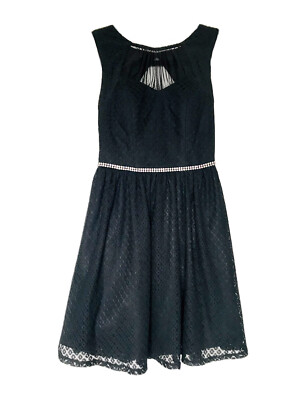 joyfolie dresses Adrianna Dress in Fuchsia 12 Color:Black Brushed Baby roll hem Studded AW-PD-10268 Boho Chic Bohemian Wedding