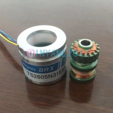 1PCS NEW TAMAGAWA Encoder TS2605N31E64