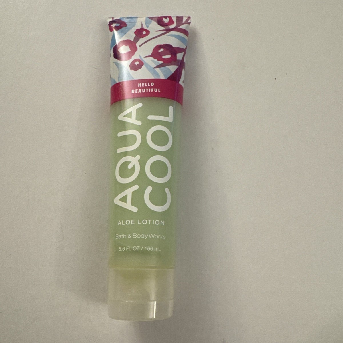 aloe vera gel wirkung für die haut Aloe Vera Gel main image 0