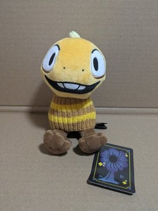 Undertale Fangamer | eBay