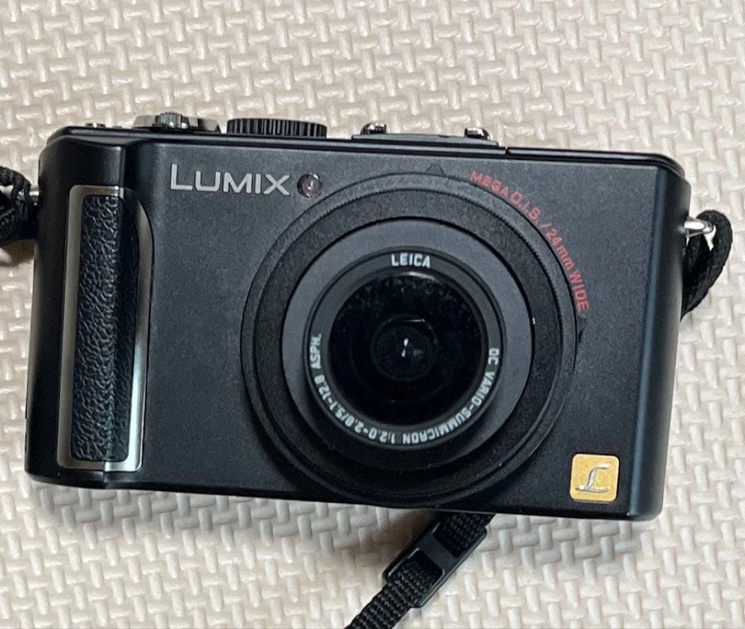 LUMIX DMC-LX3 中古 2049-001781_01.jpg