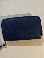 Small Wallet Purse Good Condition