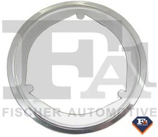 FA1 110-969 Dichtung für Abgasrohr Dichtung für Abgasrohr Flansch 