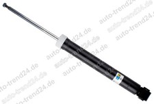 Bilstein 19-263137 B4 Gasdruckstoßdämpfer hinten