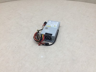 FSP Group FSP270-60LE 300W Mini ITX Server 1U PSU Network KVM Switch PSU