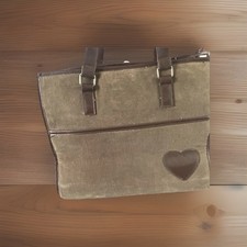 Trasportino per animali domestici, guinzaglio, museruola, collare, borsa per trattamenti, imbracatura e pannolini riutilizzabili NUOVO