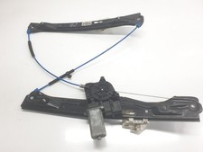 7281886 front power window rh BMW SERIE 3 TOURING F31 316D 2012 2361176