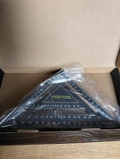 Festool Zimmermanns Winkel ￼