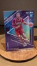 2022 Panini Chronicles Recon Draft Picks Basketball #8 EJ Liddell RC
