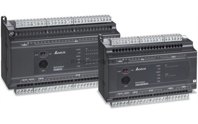 1Pcs   DVP08XP211R Plc Module gt #md