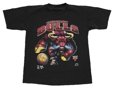 果樹 Bulls s-l400.jpg