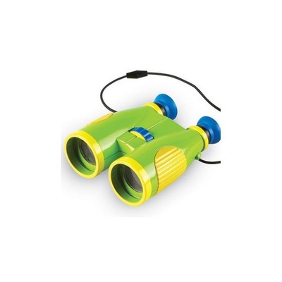Learning Resources Primary Science  Big View Fernglas