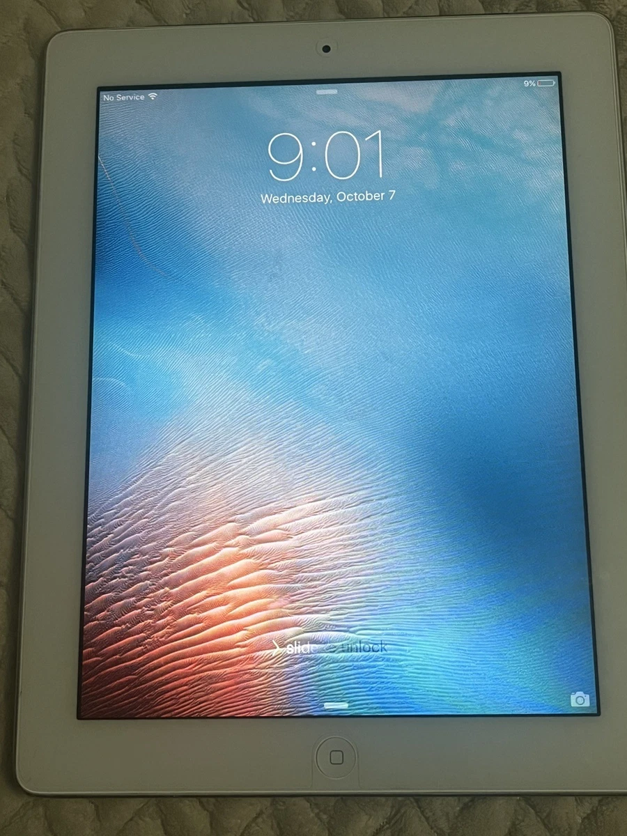 25+ Apple iPad 2 32 GB Tablets for sale | Updated Oct 2026