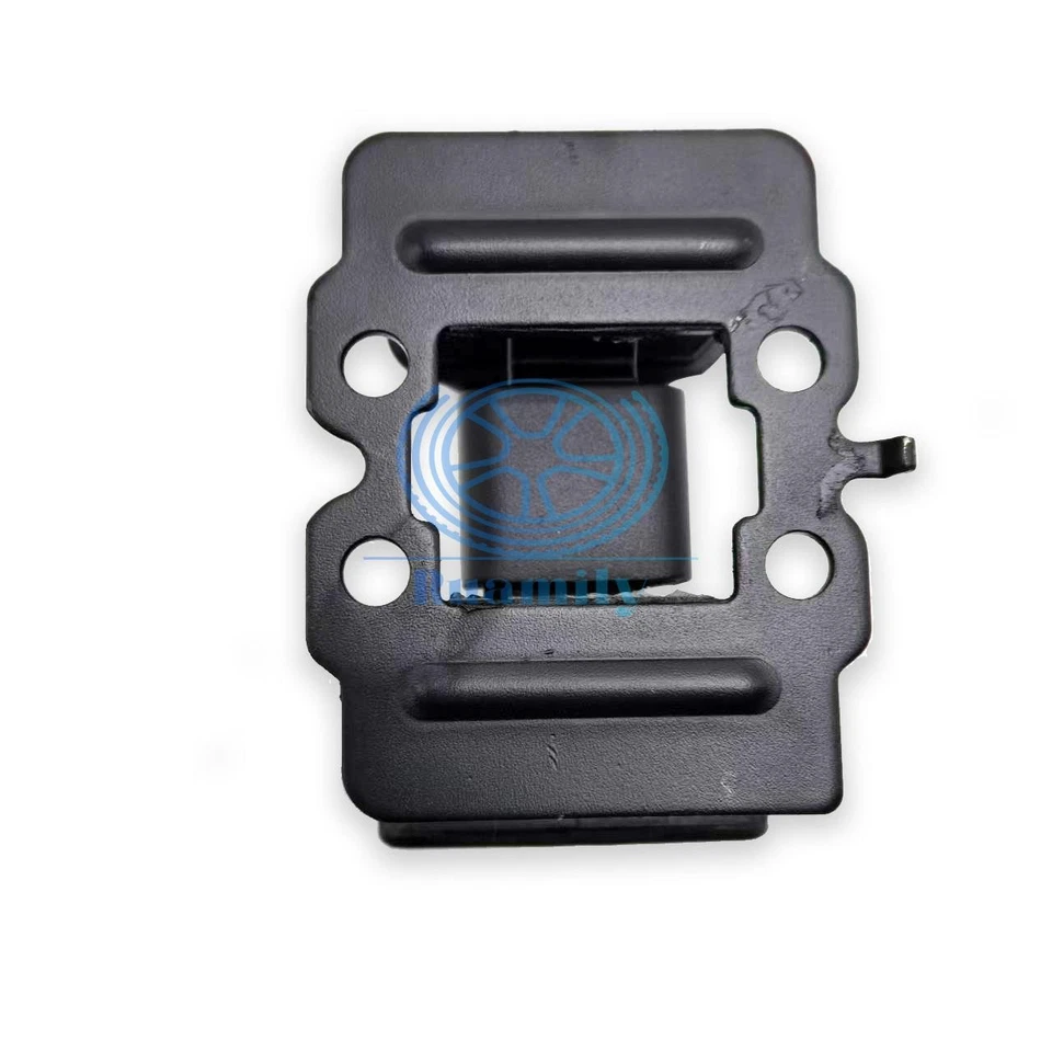 For Lexus 2006-2015 IS250 IS350 RWD OEM Rear Auto Transmission Mount 12371-31070 - Image 3 of 4