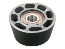 Belt Tensioner for Fiat M100 M115 M135 Ford TM110 TM120 TM130 TM140