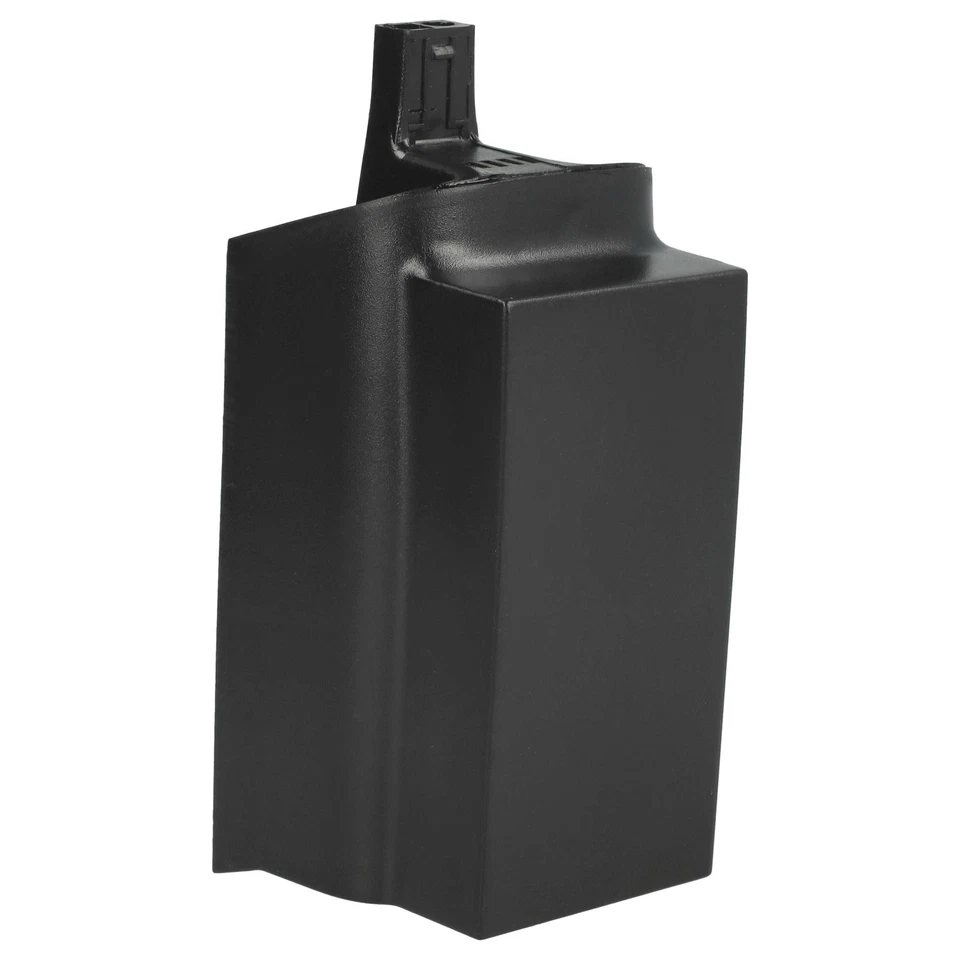 Akku für Parrot Bebop Drone 1 3.0 Skycontroller First Drohne 2300mAh 11,1V - Bild 2 von 4