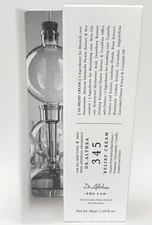 Dr. Althea, 345 Relief Cream , 1.69 fl oz (50 ml)