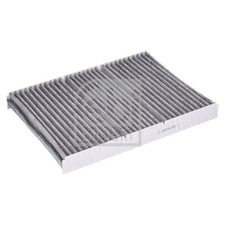 Innenraumfilter Pollenfilter für Seat Arosa 6H1 | 24415064