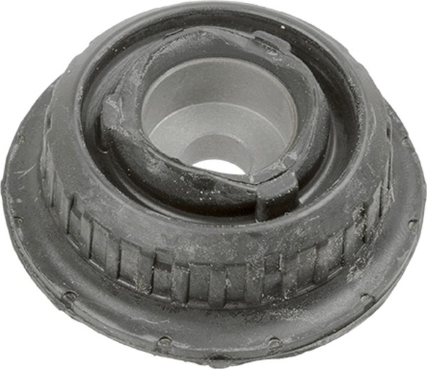 LemfÖRder Domlager FederbeinstüTzlager 39770 01 FüR Vw Touareg 7P5 7P6 Van Tdi-image