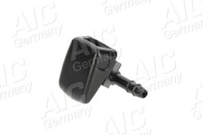 AIC WASCHWASSERDÜSE SCHEIBENREINIGUNG VORNE passend für FIAT 500 DOBLO DUCATO FI