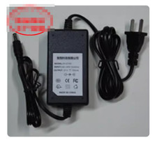 Power Supply Adapter Charger Plug for Roland Boss Dr.Rhythm DR-670 Drum Machine