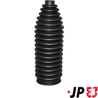 JP Group Lenkmanschette Faltenbelag JP 1144701400 FüR VW Audi A4 Passat Gummi B5