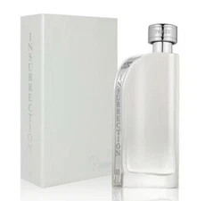Reyane Tradition -Insurrection II Pure EAU DE PARFUM 90ml